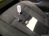  Volkswagen  Golf  SC 1.5 eTSI 130 Aut #10