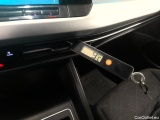  Volkswagen  Golf  SC 1.5 eTSI 130 Aut #9