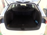  Volkswagen  Golf  SC 1.5 eTSI 130 Aut #12