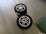  Volkswagen  Golf  SC 1.5 eTSI 130 Aut #13