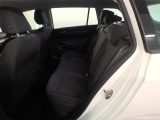  Volkswagen  Golf  SC 1.5 eTSI 130 Aut #14