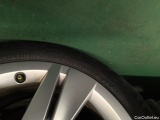  Volkswagen  Golf  SC 1.5 eTSI 130 Aut #16