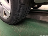  Volkswagen  Golf  SC 1.5 eTSI 130 Aut #15