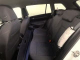  Volkswagen  Golf  SC eTSI 130 Aut #7