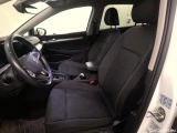  Volkswagen  Golf  SC eTSI 130 Aut #8