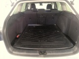  Volkswagen  Golf  SC eTSI 130 Aut #6