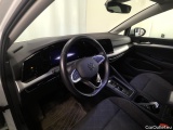  Volkswagen  Golf  SC eTSI 130 Aut #9