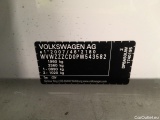  Volkswagen  Golf  SC eTSI 130 Aut #10