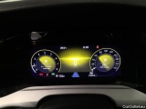  Volkswagen  Golf  SC eTSI 130 Aut #11