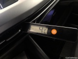  Volkswagen  Golf  SC eTSI 130 Aut #14