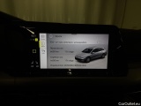  Volkswagen  Golf  SC eTSI 130 Aut #12