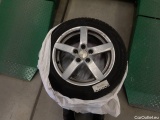  Volkswagen  Golf  SC eTSI 130 Aut #16