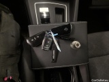  Volkswagen  Golf  SC eTSI 130 Aut #13