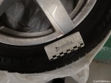  Volkswagen  Golf  SC eTSI 130 Aut #17