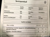  Volkswagen  Golf  SC eTSI 130 Aut #15