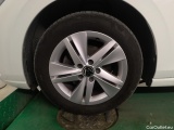  Volkswagen  Golf  SC eTSI 130 Aut #18