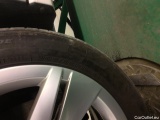  Volkswagen  Golf  SC eTSI 130 Aut #19