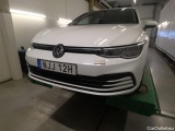  Volkswagen  Golf  SC eTSI 130 Aut #20