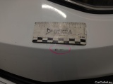  Volkswagen  Golf  SC eTSI 130 Aut #21