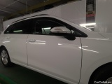  Volkswagen  Golf  SC eTSI 130 Aut #22