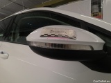 Volkswagen  Golf  SC eTSI 130 Aut #23