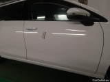  Volkswagen  Golf  SC eTSI 130 Aut #24