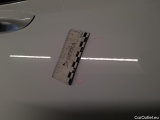  Volkswagen  Golf  SC eTSI 130 Aut #26