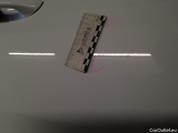  Volkswagen  Golf  SC eTSI 130 Aut #25