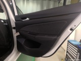  Volkswagen  Golf  SC eTSI 130 Aut #28