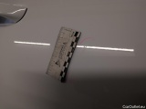  Volkswagen  Golf  SC eTSI 130 Aut #27