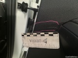  Volkswagen  Golf  SC eTSI 130 Aut #29