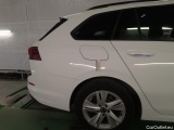  Volkswagen  Golf  SC eTSI 130 Aut #30