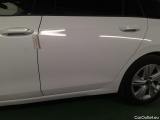  Volkswagen  Golf  SC eTSI 130 Aut #34