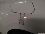  Volkswagen  Golf  SC eTSI 130 Aut #31
