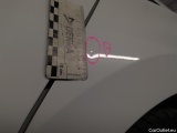  Volkswagen  Golf  SC eTSI 130 Aut #33