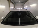  Volkswagen  Golf  SC eTSI 130 Aut #36