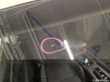 Volkswagen  Golf  SC eTSI 130 Aut #38
