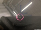 Volkswagen  Golf  SC eTSI 130 Aut #39