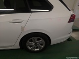 Volkswagen  Golf  SC eTSI 130 Aut #42