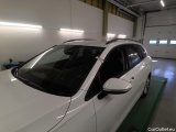 Volkswagen  Golf  SC eTSI 130 Aut #40