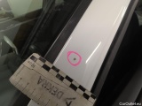  Volkswagen  Golf  SC eTSI 130 Aut #41