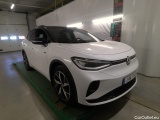  Volkswagen  ID.4  EV 77kWh GTX #2