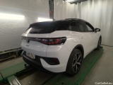 Volkswagen  ID.4  EV 77kWh GTX #3