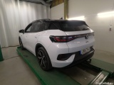  Volkswagen  ID.4  EV 77kWh GTX #4