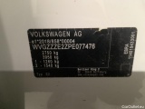  Volkswagen  ID.4  EV 77kWh GTX #10