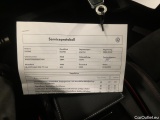  Volkswagen  ID.4  EV 77kWh GTX #13
