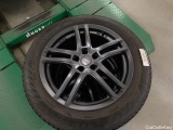  Volkswagen  ID.4  EV 77kWh GTX #16