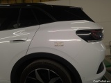  Volkswagen  ID.4  EV 77kWh GTX #22