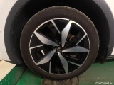  Volkswagen  ID.4  EV 77kWh GTX #18