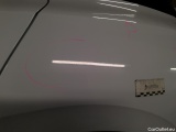  Volkswagen  ID.4  EV 77kWh GTX #24